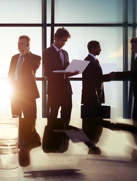Power Drive original careers and management photograph opportunities