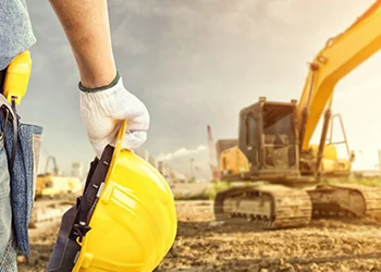 Mechanical Works — original PDC website image